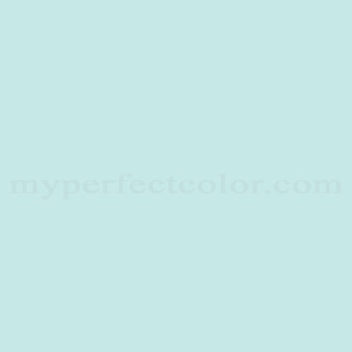 Color Image