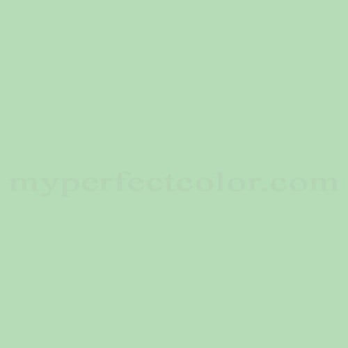 Color Image