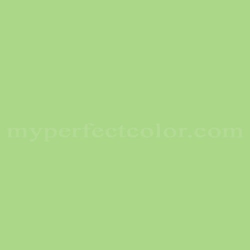 Disney™ DC4C-50-3 Friendly Frog