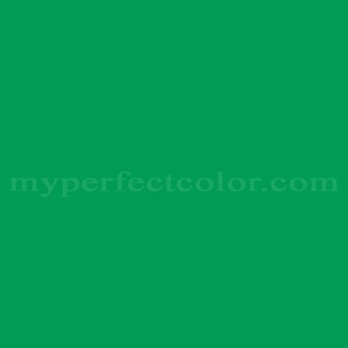 Disney™ DC4C-60-4 Little Mermaid