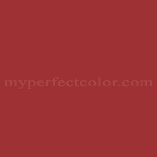 Color Image