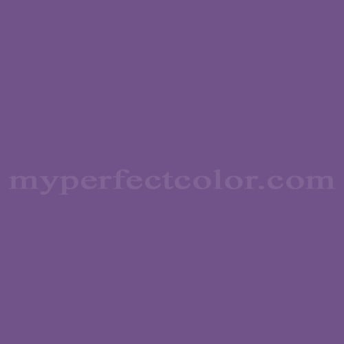 Color Image