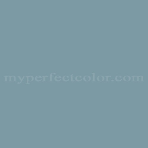 Color Image