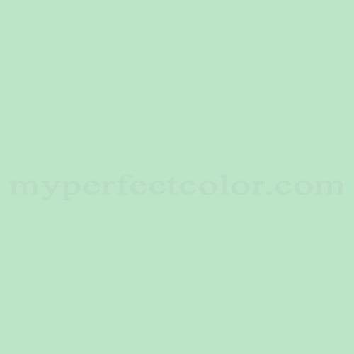 Apple - ミント Refurbished Apple iPod Nano 7th Generation 16GB Green