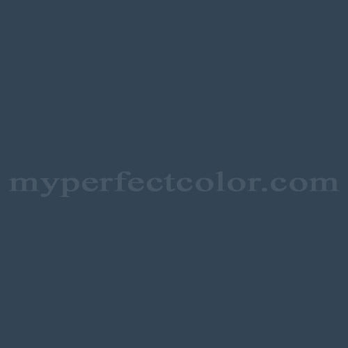 dark denim color
