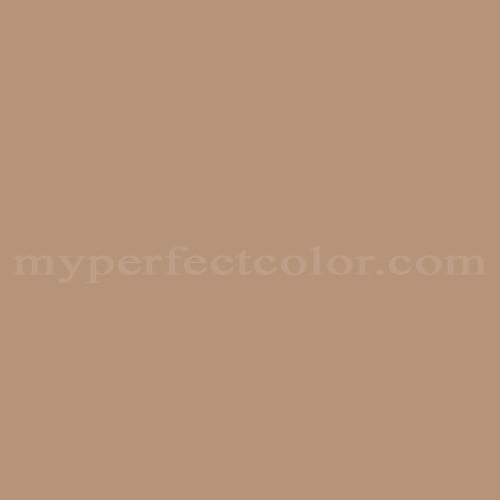 Color Image