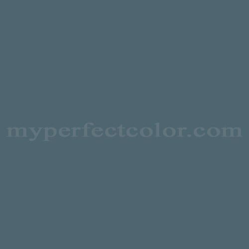Color Image