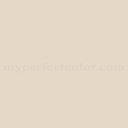 Do it Best™ H184 Monroe Bisque