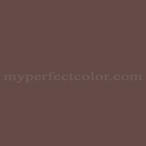 Color Image