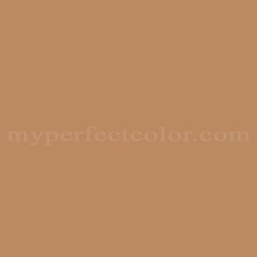 Color Image