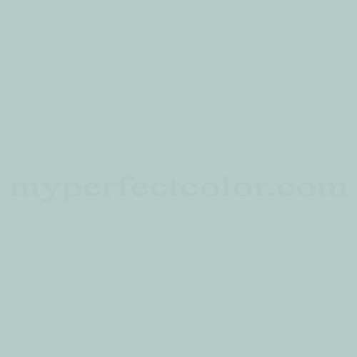Dulux 16 C 33 Duckegg Precisely Matched For Paint And Spray - Best Duck Egg Blue Paint Colors