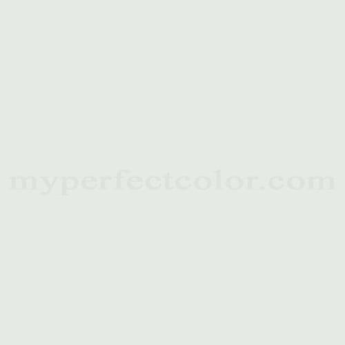 Dulux 320 Blue Zircon Paint | Custom Spray Paint Match