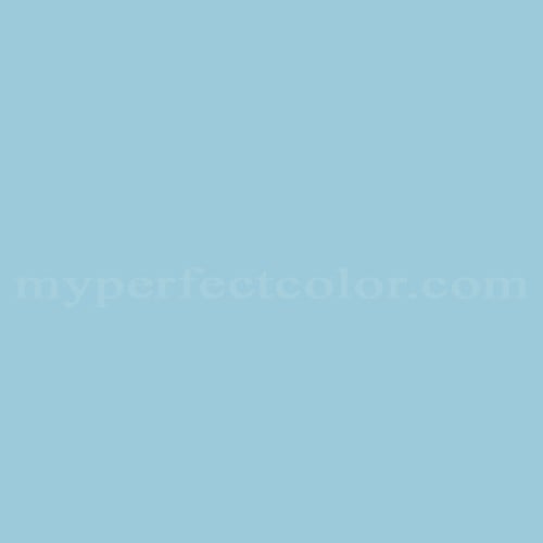 Color Image