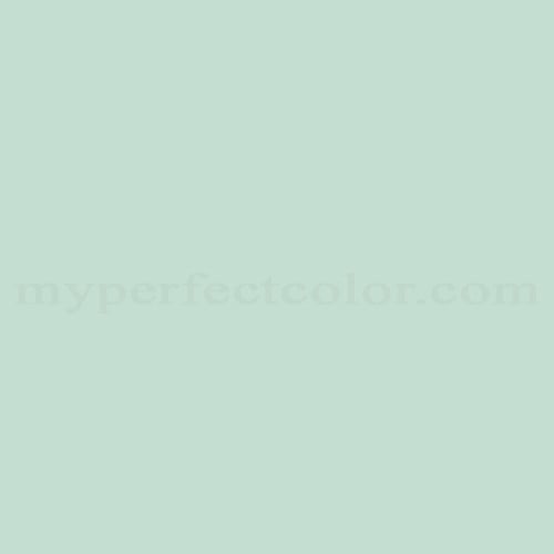 Color Image
