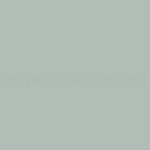 Dulux™ 437 Hamster