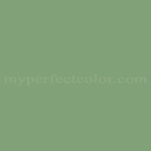 Dulux 6072 Eau De Nil Precisely Matched For Paint and Spray Paint