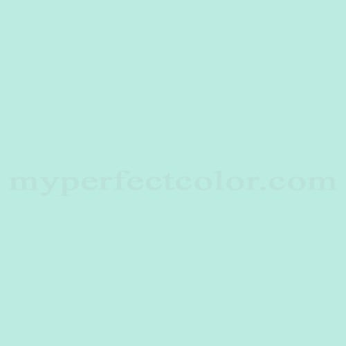 Color Image