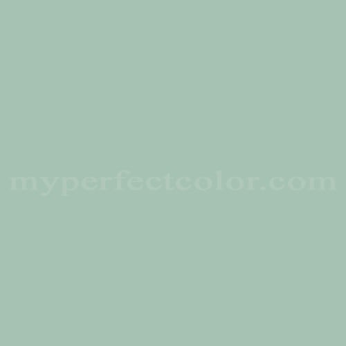 Color Image