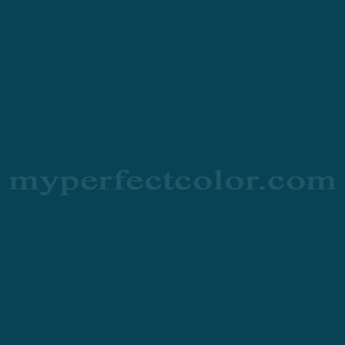 Color Image