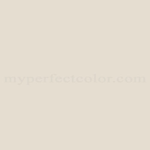 China cheap white dulux