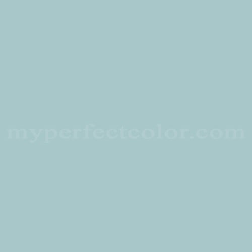 Color Image