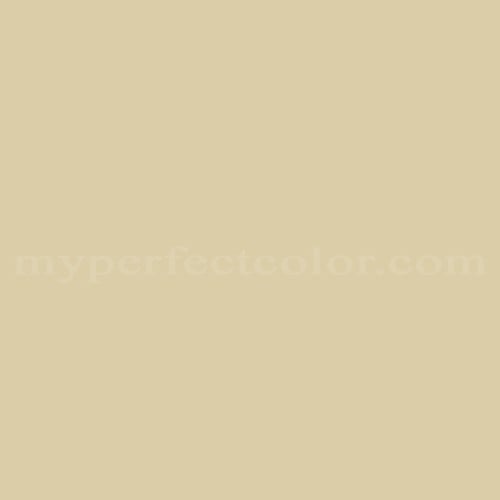 Dulux Cream Tan Paint | MyPerfectColor Spray Match display picture 3