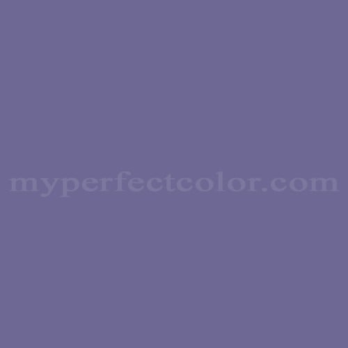 Color Image