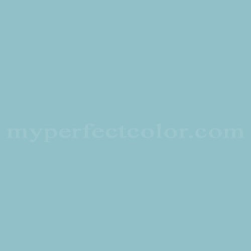 Jamaican blue on sale