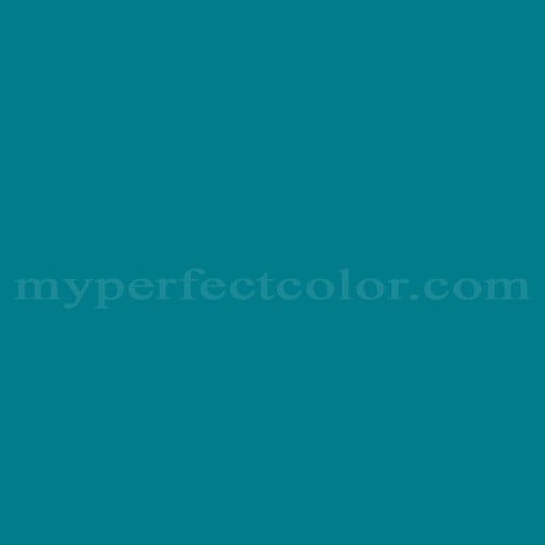 Dulux Kingfisher Blue Precisely Matched For Paint And Spray - Dulux Blue Green Paint Colour Dulux Kingfisher Blue Precisely Matched For Paint And Spray - Dulux Blue Green Paint Colour