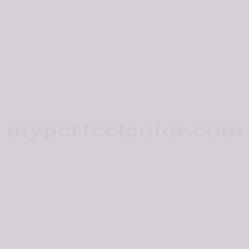 Dulux Bathroom Paint Lavender