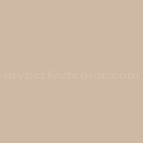 Mocha cheap paint color