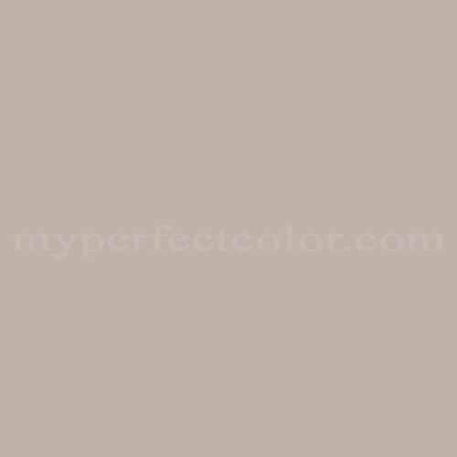 Dulux Light Taupe Precisely Matched For Paint And Spray - What Is A Good Light Taupe Paint Color