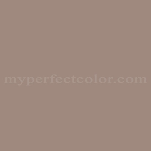 Dulux Mocha Mauve Precisely Matched For Paint And Spray - Mauve Paint Color Dulux