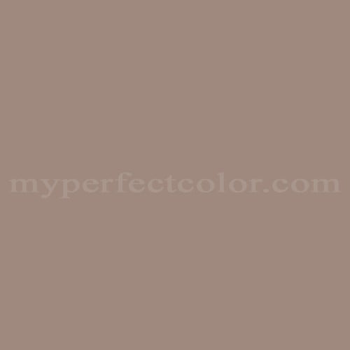 Dulux Mocha Mauve Precisely Matched For Paint And Spray - Mauve Paint Color Dulux Dulux Mocha Mauve Precisely Matched For Paint And Spray - Mauve Paint Color Dulux