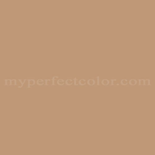 Color Image