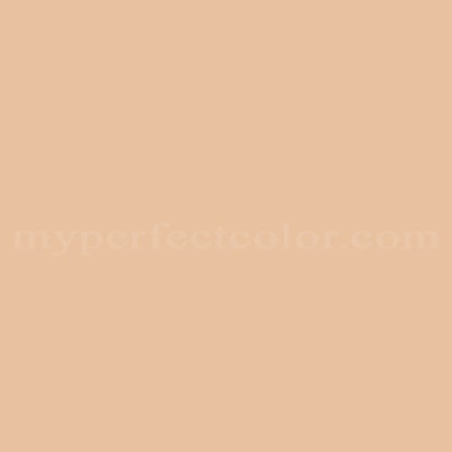 Color Image