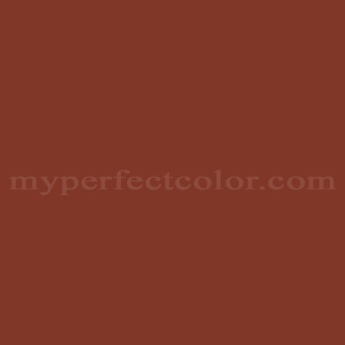 Color Image