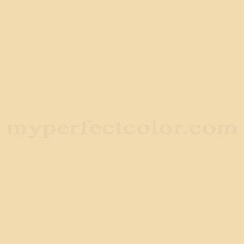 Color Image