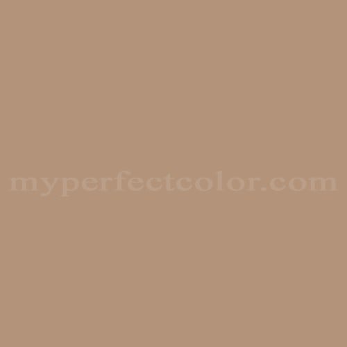 Color Image