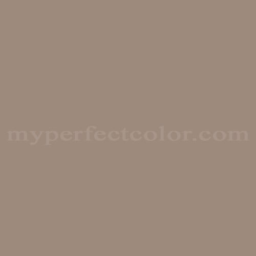 Color Image