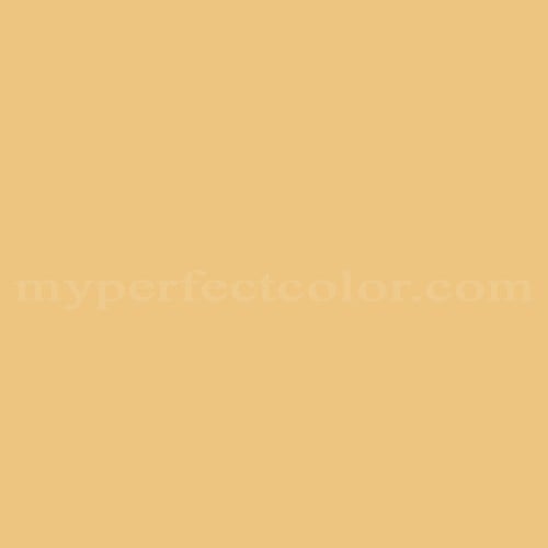 Dulux Winter Wheat Precisely Matched For Paint and Spray Paint