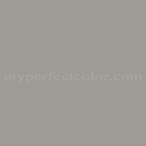 https://www.myperfectcolor.com/repositories/images/colors/dunn-edwards-153-oxford-grey-paint-color-match-2.jpg