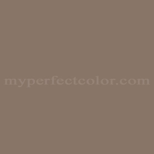 Color Image