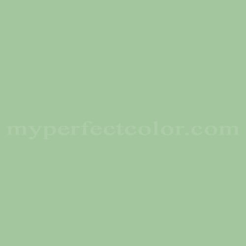 Color Image
