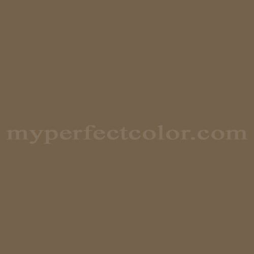 DE 3181 Bronze Cargo Paint | Custom Spray Paint Match
