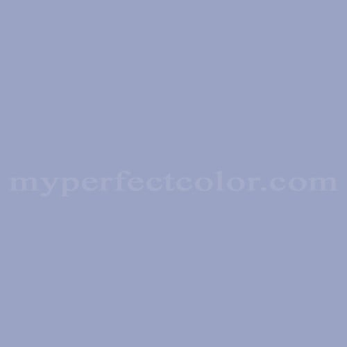 Color Image