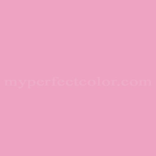 Color Image