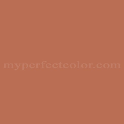 Color Image