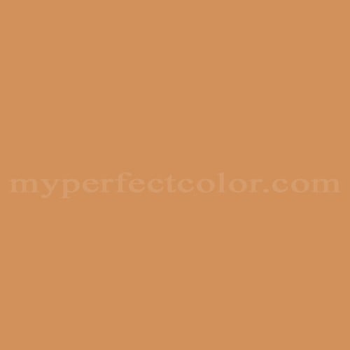 Color Image