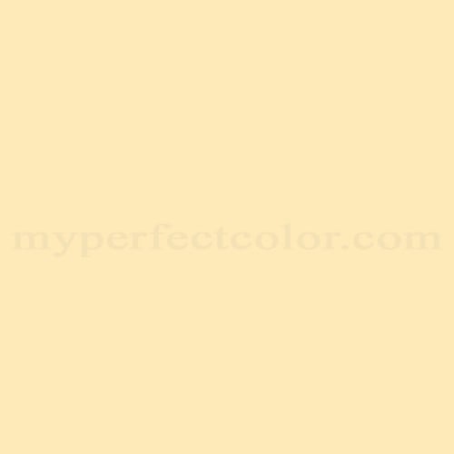 Color Image